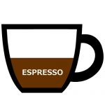 エスプレッソ,espresso,浓缩咖啡,에스프레소
