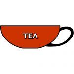 紅茶,TEA,红茶,홍차